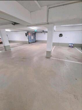 Foto - andere in Gelsenkirchen