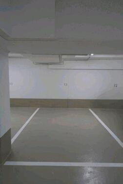 Foto - andere in Gelsenkirchen zur Miete