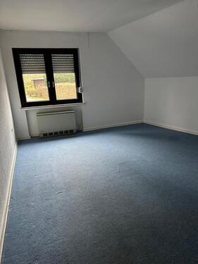 Foto - 2 Zimmer Etagenwohnung zur Miete in Vlotho