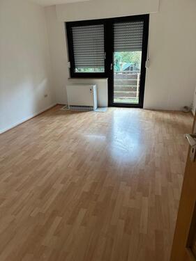 Foto - Etagenwohnung in Vlotho zur Miete