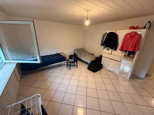 Foto - 4 Zimmer Wohnung in 50127 Bergheim