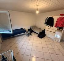4 Zimmer Wohnung in 50127 Bergheim