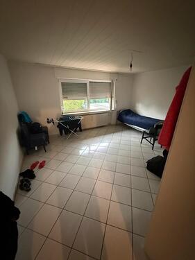 Foto - 4 Zimmer Etagenwohnung zur Miete in Bergheim
