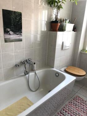 Foto - Wohnung ab sofort - 449,00&nbsp;EUR Kaltmiete, ca.&nbsp; 52,00&nbsp;m&sup2;