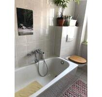 Wohnung ab sofort - 449,00&nbsp;EUR Kaltmiete, ca.&nbsp; 52,00&nbsp;m&sup2; in Görlitz (PLZ: 02826)