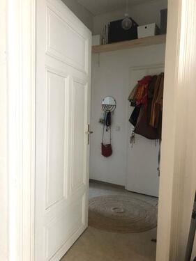 Foto - 2 Zimmer Etagenwohnung zur Miete in Görlitz