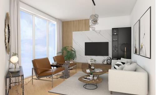 Foto - 4.5 Zimmer Etagenwohnung in Blaustein