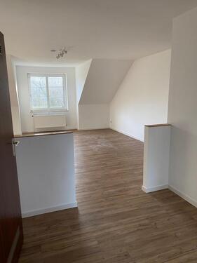 Foto - 3-Zimmer-Wohnung (1. OG) in GF ab 01.03.2026