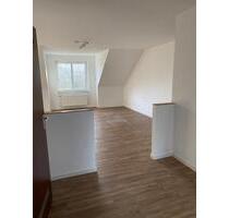 3-Zimmer-Wohnung (1. OG) in GF ab 01.03.2026 - Gifhorn