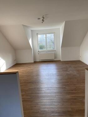 Foto - 3 Zimmer Etagenwohnung zur Miete in Gifhorn