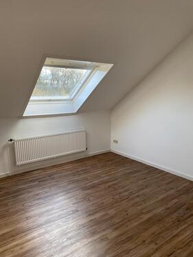 Foto - Etagenwohnung in Gifhorn zur Miete