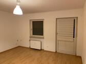 Foto - Wohnung 1 Zimmer 35qm - ab Sofort wird Vermietet!