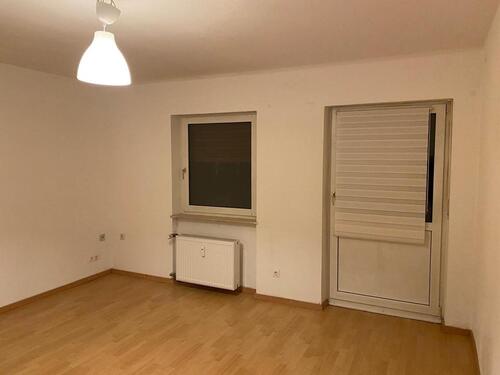 Foto - Wohnung 1 Zimmer 35qm - ab Sofort wird Vermietet!