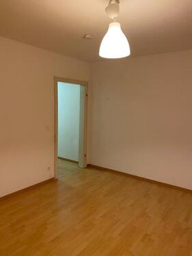 Foto - 1 Zimmer Etagenwohnung zur Miete in Nürnberg