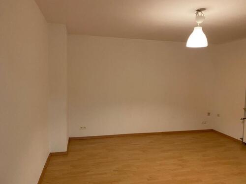 Foto - 1 Zimmer Etagenwohnung in Nürnberg