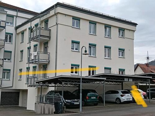 Foto - Lichtdurchflutete wunderschöne Wohnung zu verkaufen