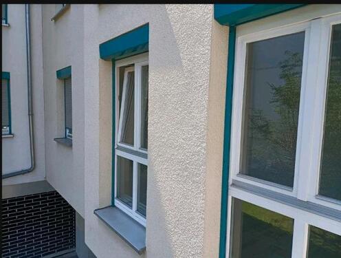 Foto - 3 Zimmer Etagenwohnung in Geislingen an der Steige