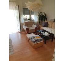 +++ Charmante 2 ZKB Wohnung mit Terasse in Stadtmitte von PS +++ - Pirmasens