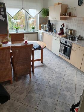 Foto - 2 Zimmer Etagenwohnung in Pirmasens