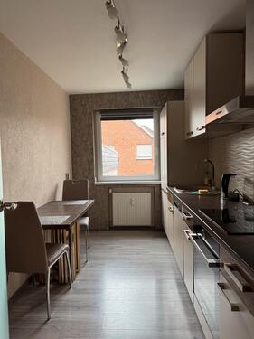 Foto - andere zur Miete in Hannover