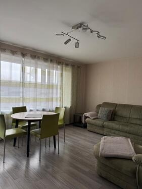 Foto - andere in Hannover zur Miete