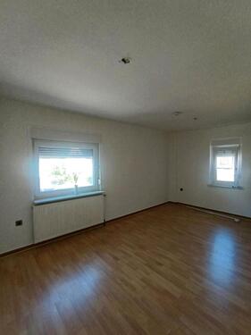 Foto - 2 Zimmer Wohnung - 410,00&nbsp;EUR Kaltmiete, ca.&nbsp; 55,00&nbsp;m&sup2;