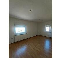 2 Zimmer Wohnung - 410,00&nbsp;EUR Kaltmiete, ca.&nbsp; 55,00&nbsp;m&sup2; in Castrop-Rauxel (PLZ: 44575)