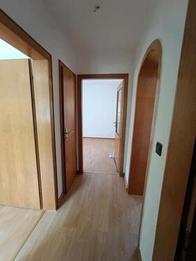 Foto - 2 Zimmer Etagenwohnung in Castrop-Rauxel