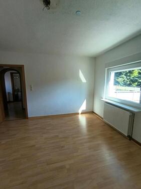 Foto - Etagenwohnung in Castrop-Rauxel zur Miete