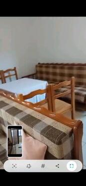 Foto - Wohnung zu vermieten - 1.000,00&nbsp;EUR Kaltmiete, ca.&nbsp; 74,00&nbsp;m&sup2;