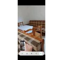 Wohnung zu vermieten - 1.000,00&nbsp;EUR Kaltmiete, ca.&nbsp; 74,00&nbsp;m&sup2; in Regensburg (PLZ: 93051) Ganghofersiedlung