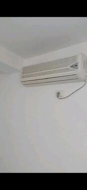 Foto - 2 Zimmer Etagenwohnung in Regensburg