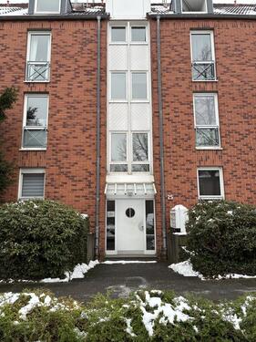 Foto - Hier ist Platz zum Wohnen - 611,00&nbsp;EUR Kaltmiete, ca.&nbsp; 55,06&nbsp;m&sup2;