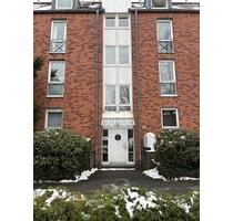 Hier ist Platz zum Wohnen - 611,00&nbsp;EUR Kaltmiete, ca.&nbsp; 55,06&nbsp;m&sup2; in Meerbusch (PLZ: 40670)