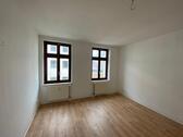 Foto - 2 Zimmer Etagenwohnung zur Miete in Magdeburg