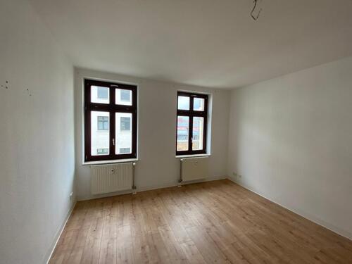 Foto - 2 Zimmer Etagenwohnung zur Miete in Magdeburg