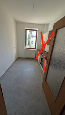 Foto - 2 Zimmer Etagenwohnung in Magdeburg