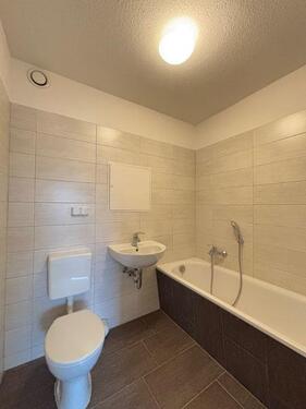 Foto - 3 Zimmer Etagenwohnung in Görlitz