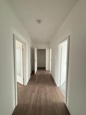 Foto - Etagenwohnung in Görlitz zur Miete