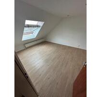 3-Zimmer-Wohnung zur Miete in Letter - Seelze