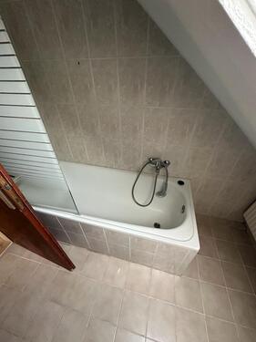 Foto - Etagenwohnung in Seelze zur Miete