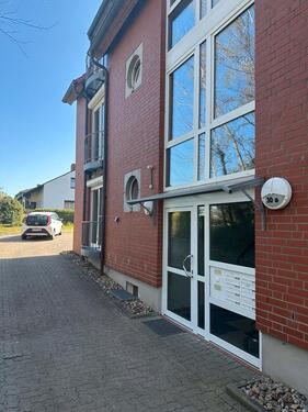 Foto - Wohnung zu verkaufen - 245.000,00&nbsp;EUR Kaufpreis, ca.&nbsp; 55,00&nbsp;m&sup2;