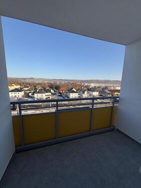 Foto - Modernes Wohn-Ambiente! - 455,00&nbsp;EUR Kaltmiete, ca.&nbsp; 76,54&nbsp;m&sup2;