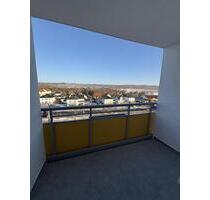 Modernes Wohn-Ambiente! - 455,00&nbsp;EUR Kaltmiete, ca.&nbsp; 76,54&nbsp;m&sup2; in Nordhausen (PLZ: 99734)