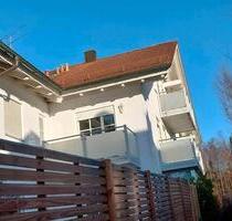 Zur Vermietung: Gemütliche 56 m² Wohnung in Markt Schwaben** - Grafing bei München