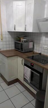 Foto - 3 Zimmer Etagenwohnung zur Miete in Grafing bei München