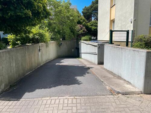 Foto - andere in Berlin