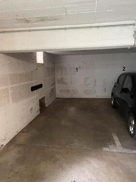 Foto - andere in Berlin zur Miete