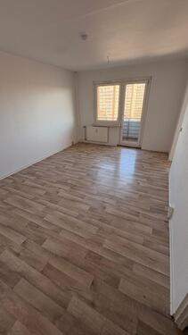 Foto - Etagenwohnung in Frankfurt (Oder) zur Miete