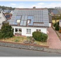 4 Zimmer Wohnung - 1.200,00&nbsp;EUR Kaltmiete, ca.&nbsp; 90,00&nbsp;m&sup2; in Wallenhorst (PLZ: 49134)